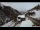 Webcam in Zermatt, 2.1 km