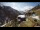 Webcam in Zermatt, 13.1 km