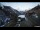 Webcam in Zermatt, 3.8 km