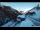 Webcam in Zermatt, 3.4 km