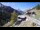 Webcam in Zermatt, 1.9 km