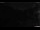 Webcam in Zermatt, 4.3 mi away