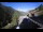 Webcam in Zermatt, 3.4 km