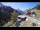 Webcam in Zermatt, 5.6 km