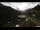 Webcam in Zermatt, 2.9 mi away