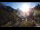 Webcam in Zermatt, 3.4 km