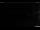 Webcam in Zermatt, 5.6 km