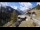 Webcam in Zermatt, 2.1 mi away