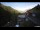 Webcam in Zermatt, 3.3 mi away