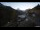 Webcam in Zermatt, 2.4 km