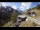 Webcam in Zermatt, 2 km