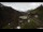 Webcam in Zermatt, 2.1 km entfernt