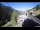 Webcam in Zermatt, 3.7 mi away