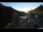 Webcam in Zermatt, 7.6 km