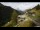 Webcam in Zermatt, 8.6 km