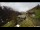 Webcam in Zermatt, 0.6 mi away