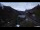 Webcam in Zermatt, 3.8 km
