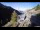 Webcam in Zermatt, 7.6 km