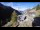 Webcam in Zermatt, 1.4 km