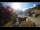 Webcam in Zermatt, 0.6 mi away