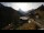 Webcam in Zermatt, 2.1 km entfernt