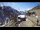 Webcam in Zermatt, 4.5 mi away