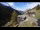 Webcam in Zermatt, 1.4 km