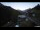 Webcam in Zermatt, 3.4 km