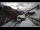 Webcam in Zermatt, 0.7 mi away