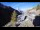 Webcam in Zermatt, 2.9 mi away