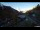 Webcam in Zermatt, 0.7 mi away