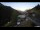 Webcam in Zermatt, 1.4 km