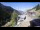 Webcam in Zermatt, 1.5 mi away