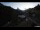 Webcam in Zermatt, 3.8 km entfernt