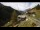 Webcam in Zermatt, 11.3 km