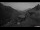 Webcam in Zermatt, 1.7 km
