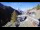 Webcam in Zermatt, 7.6 km