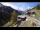 Webcam in Zermatt, 3.4 km
