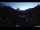 Webcam in Zermatt, 7 mi away