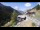 Webcam in Zermatt, 3.4 km