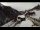 Webcam in Zermatt, 1.7 km