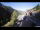 Webcam in Zermatt, 3.4 km