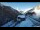 Webcam in Zermatt, 3.4 km
