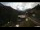 Webcam in Zermatt, 4.5 mi away