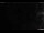 Webcam in Zermatt, 1.7 km entfernt