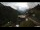 Webcam in Zermatt, 13.1 km entfernt
