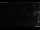 Webcam in Zermatt, 8.6 km entfernt