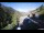 Webcam in Zermatt, 1.4 km