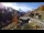 Webcam in Zermatt, 1.7 km entfernt