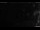 Webcam in Zermatt, 3.8 km entfernt